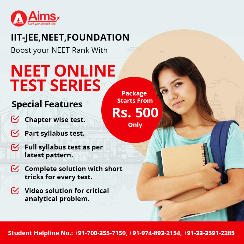 best-online-test-series-for-neet-in-india